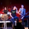 Stereo_20080326_135.jpg